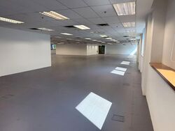 Haw Par Centre (D9), Office #597571291
